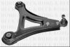 VOLVO 34439992 Track Control Arm